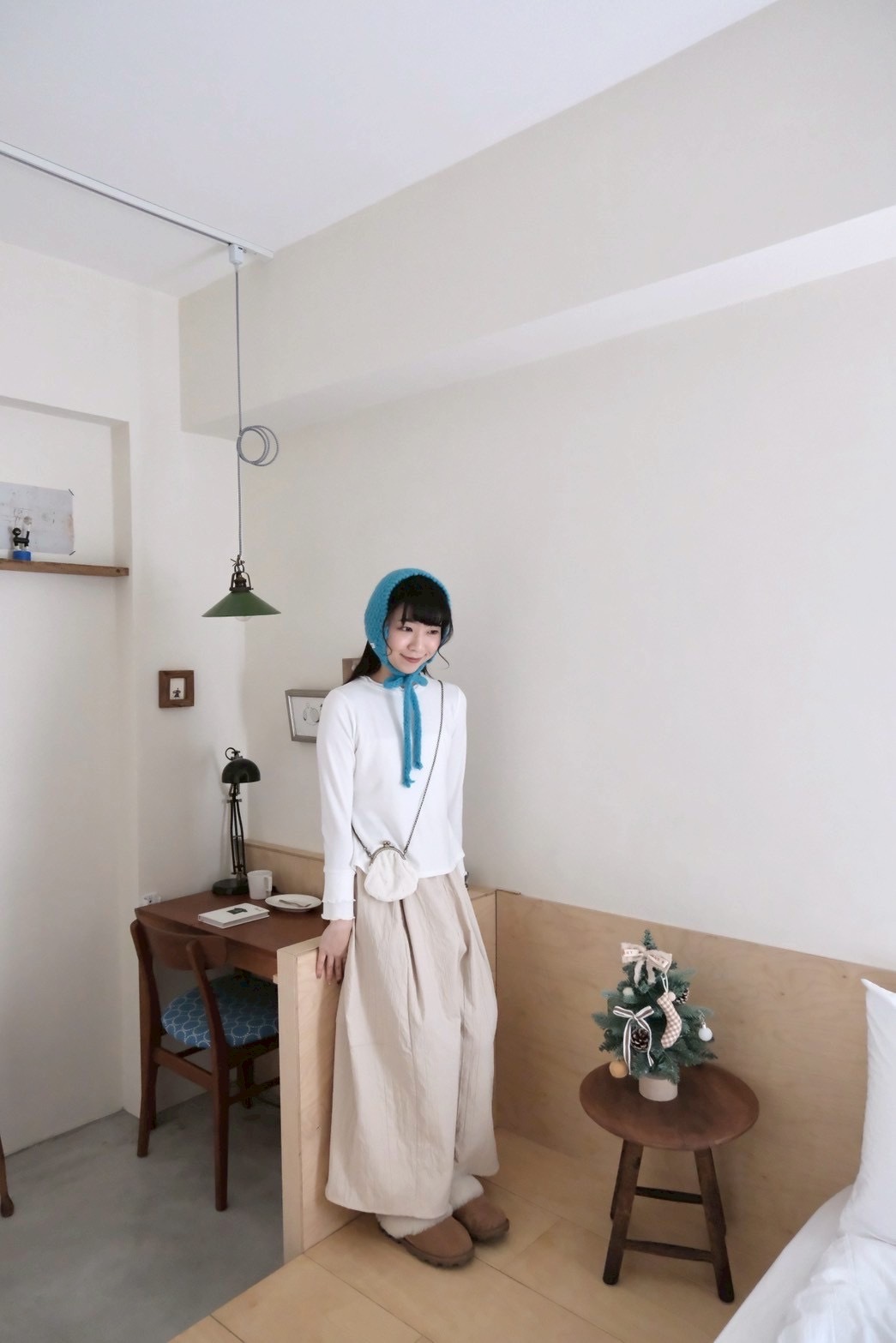 18CDDC69-0ECF-4BF0-B8D7-34D433812198