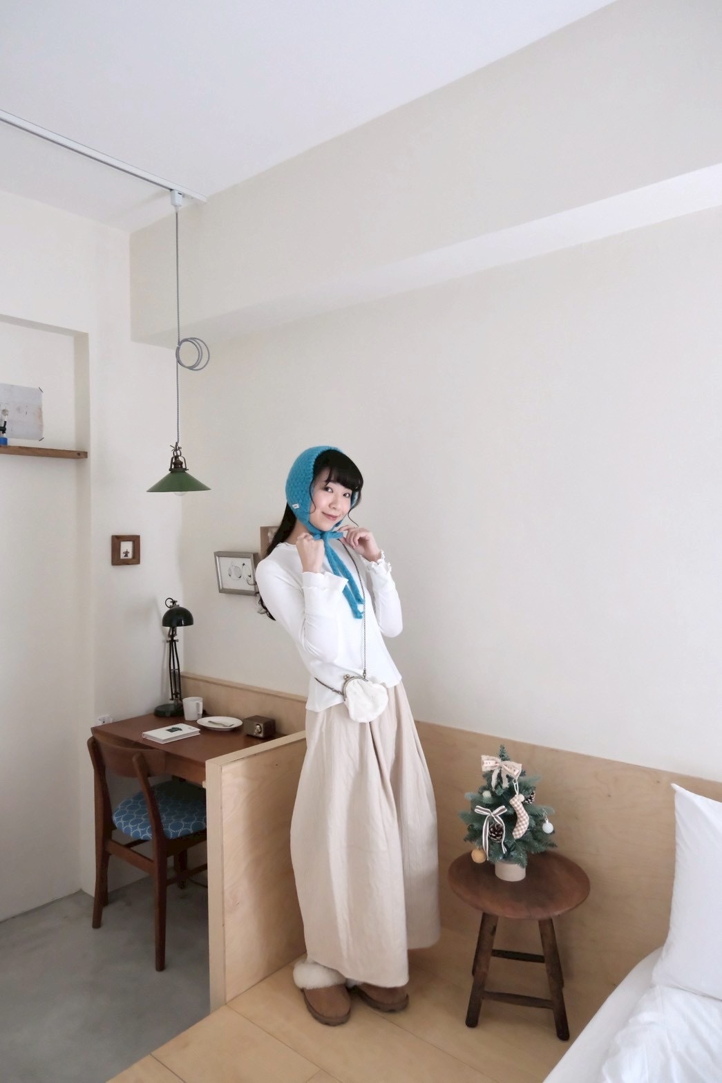 1C43E6AF-5094-4E39-A66E-9E71FDD04B40