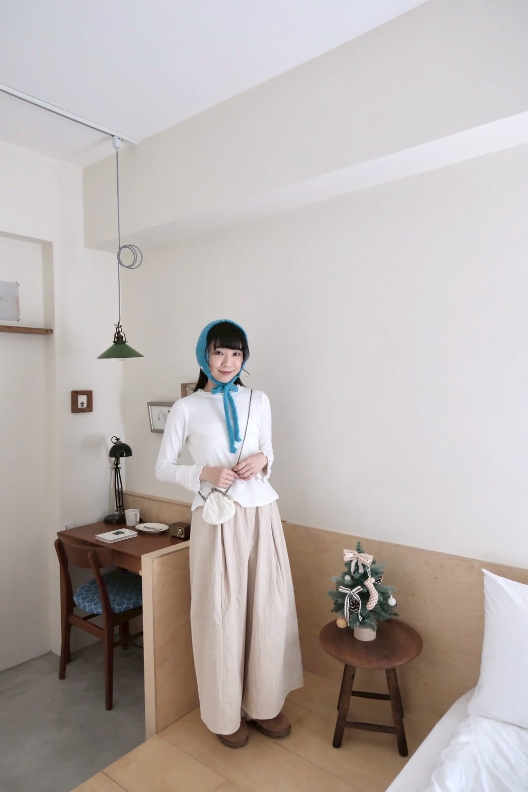 B1F8DB02-9C99-44F5-B6F0-E38D7476FC12