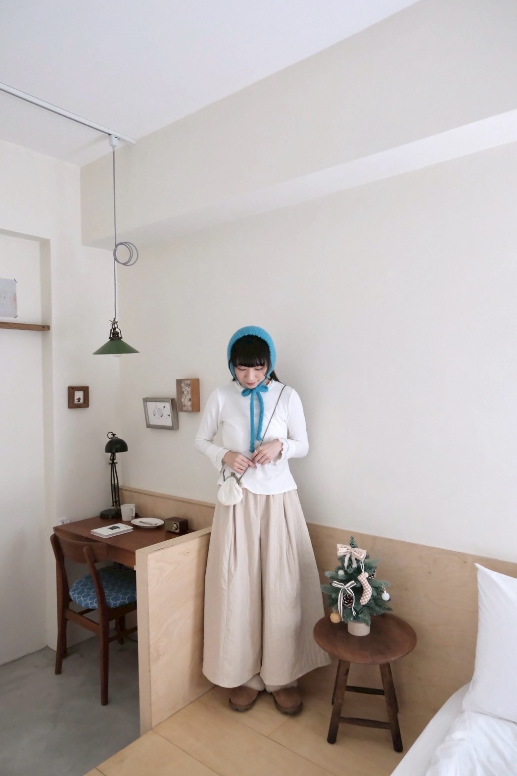 FDFC096A-70D4-413A-9AEF-40F3327206E3