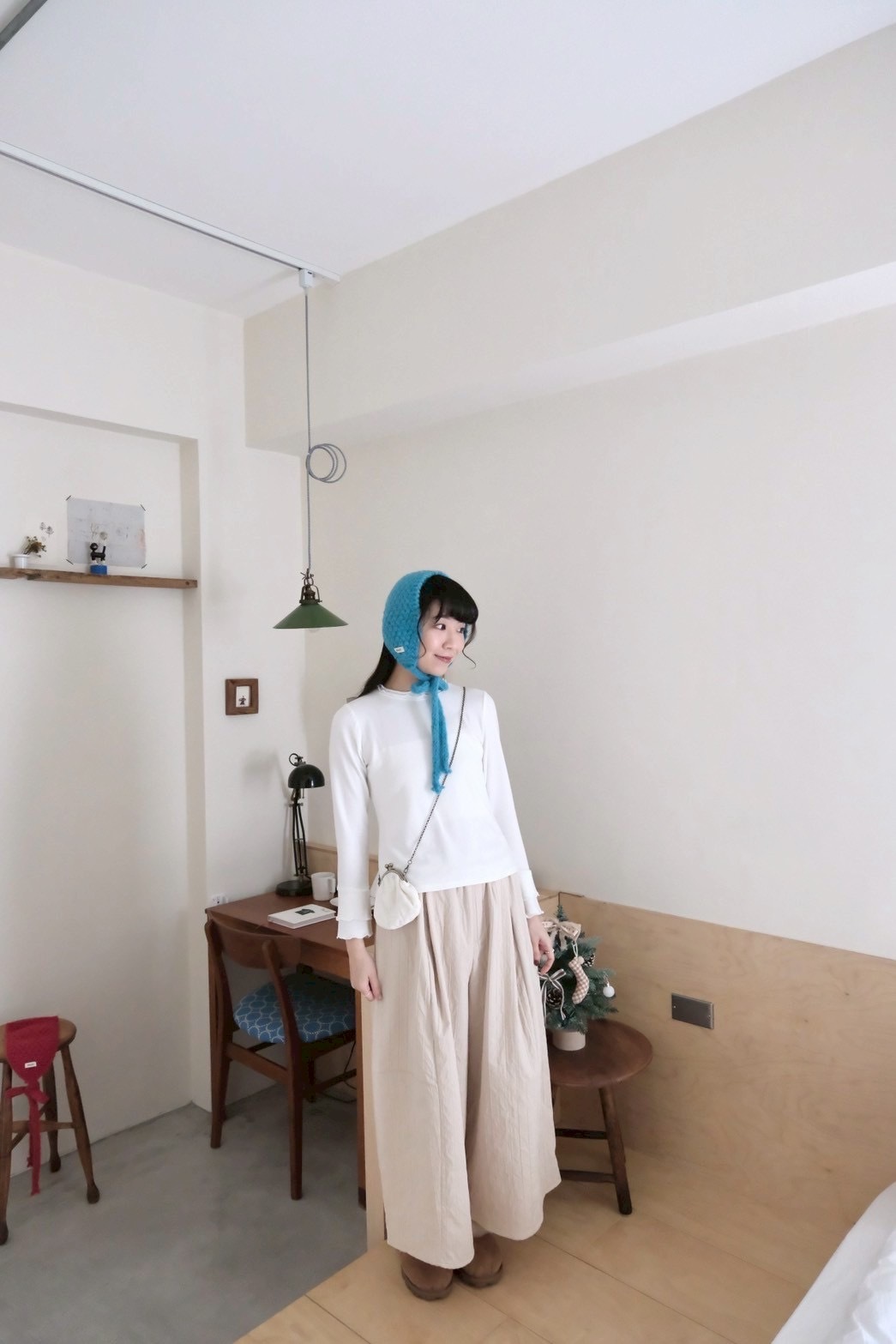 5C6C83F4-B29E-4CDA-987A-C181683AACC3