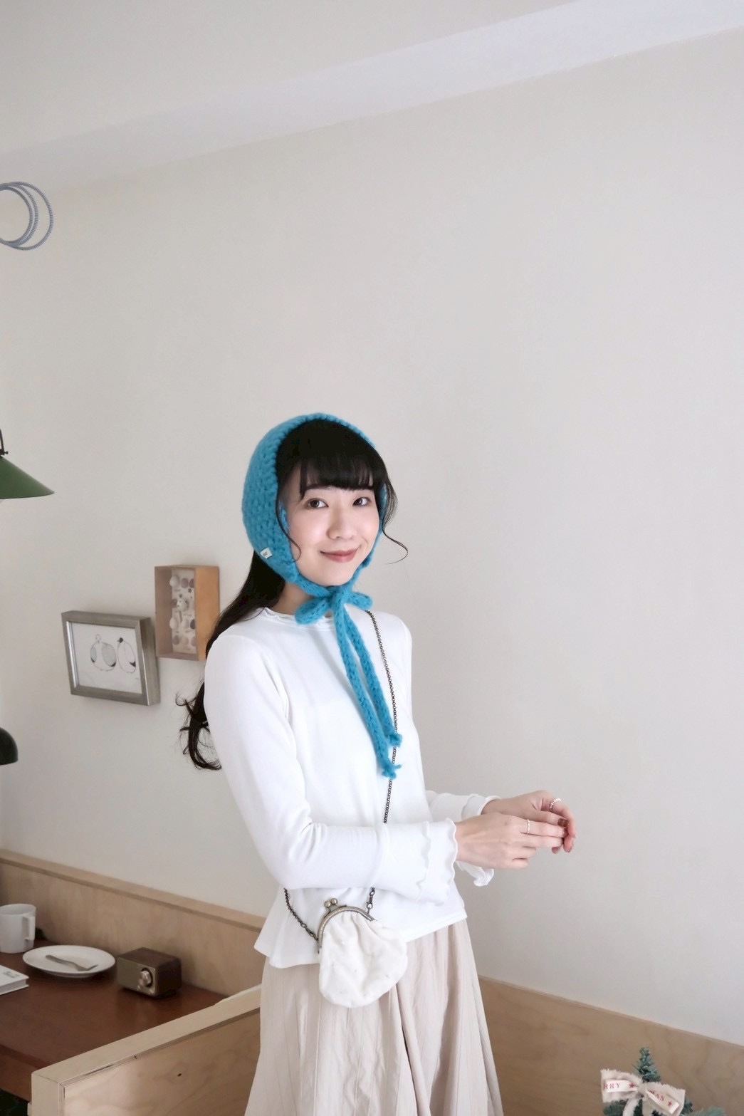 C44F27D7-123A-4BCE-B8F1-F15C57119C3F