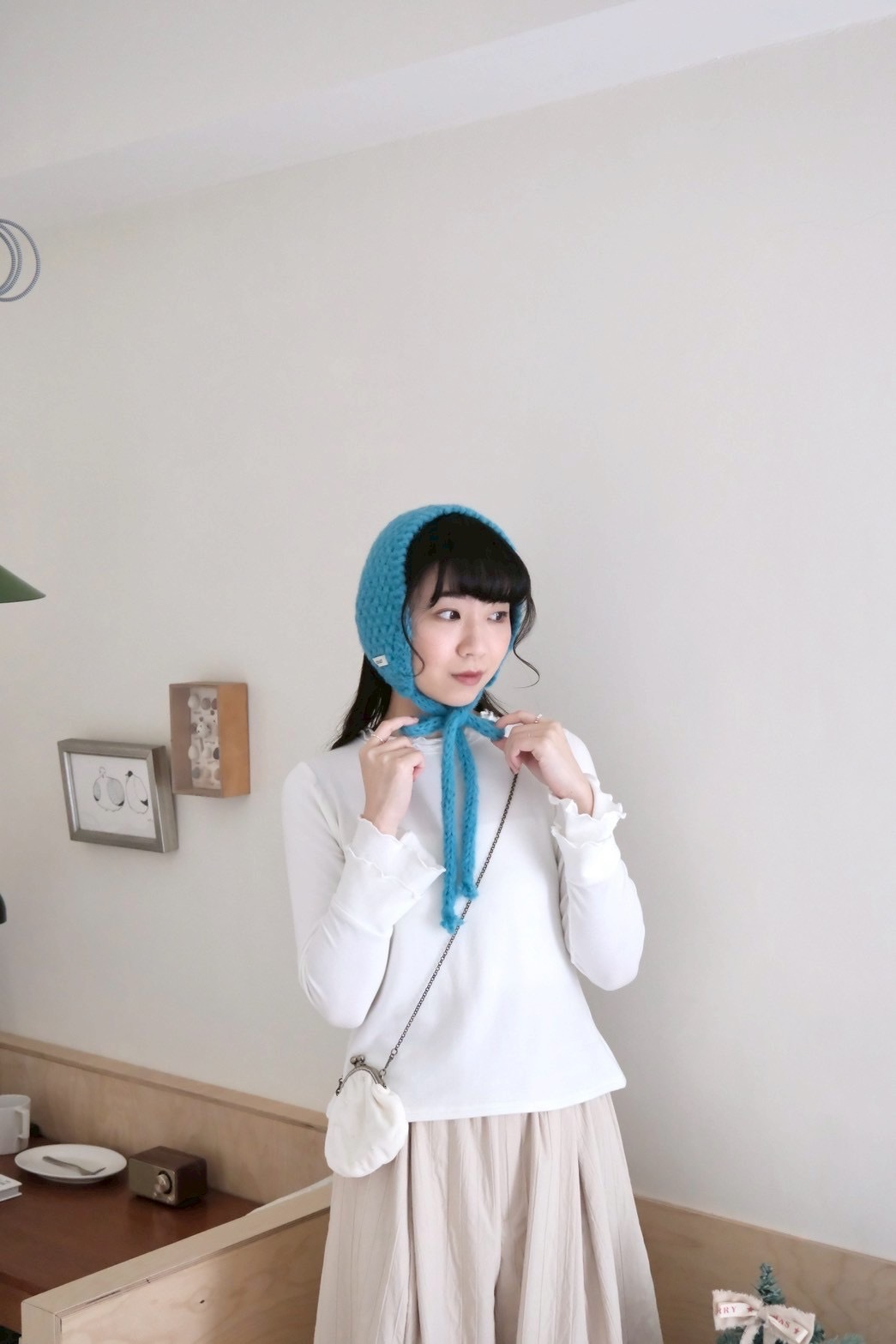 60CEFEAE-5D17-4426-8DF2-82268043EFD3