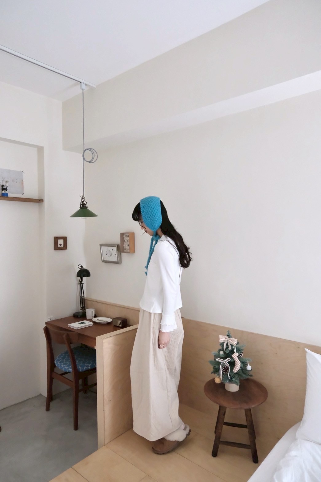 07AF8D3C-618D-4366-A8E3-C9C9F00B72BA