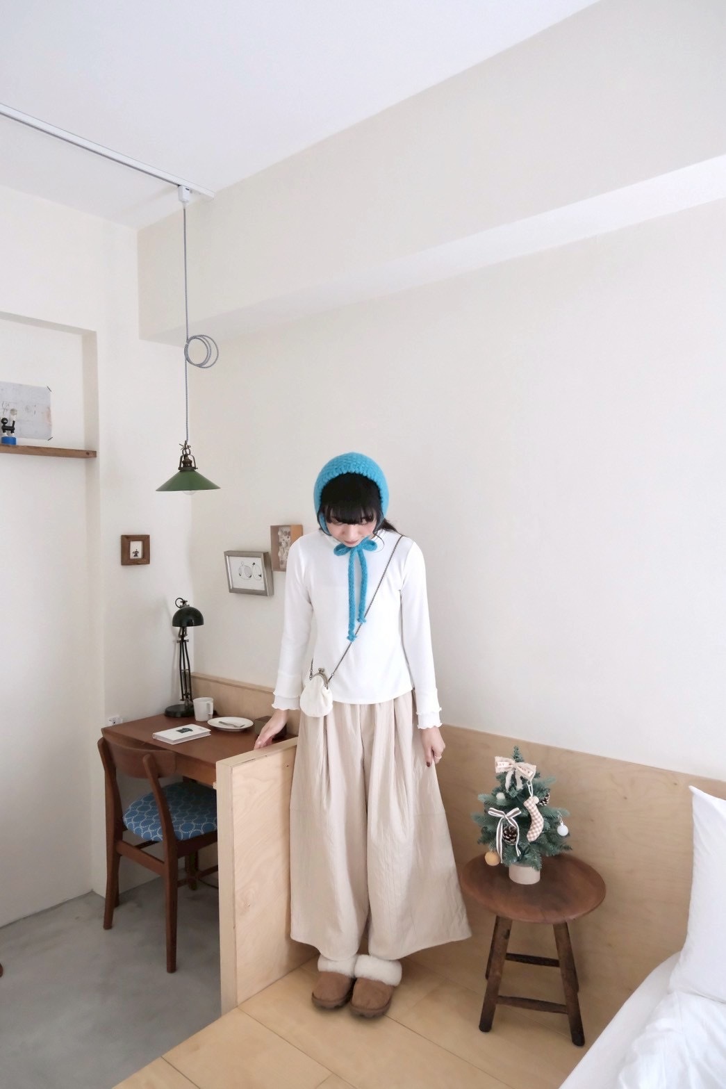 05FAC72D-86EC-492F-9CE9-7FCA5FA559A8