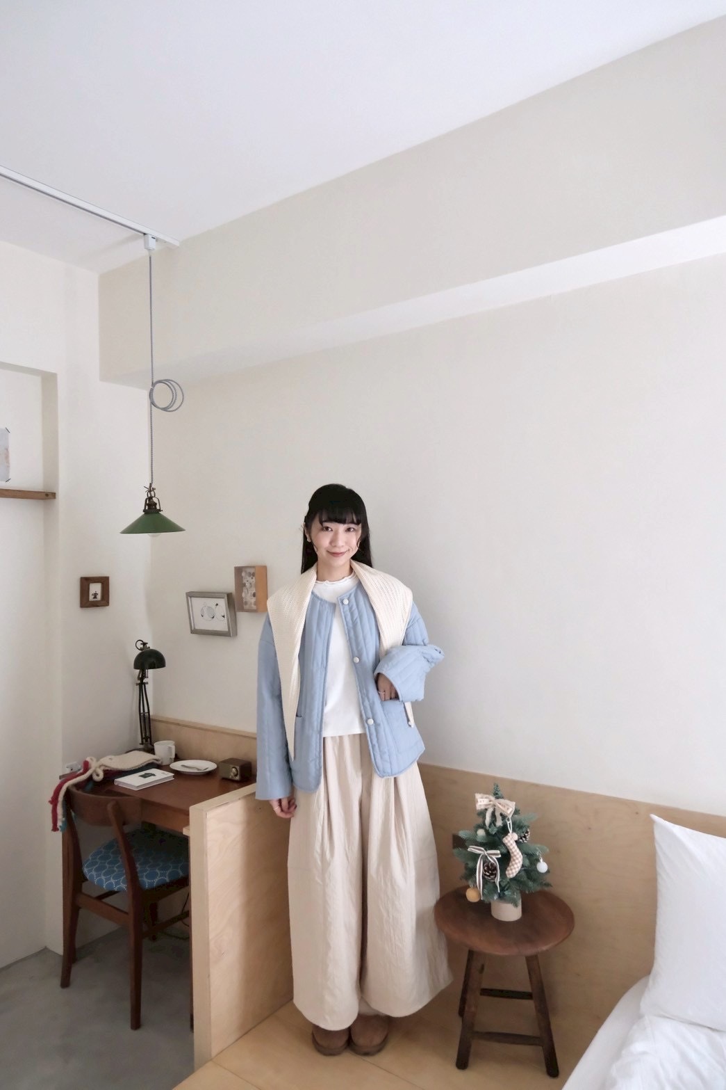 A3788FB8-730C-4B26-A2F8-F22C7FB988FD