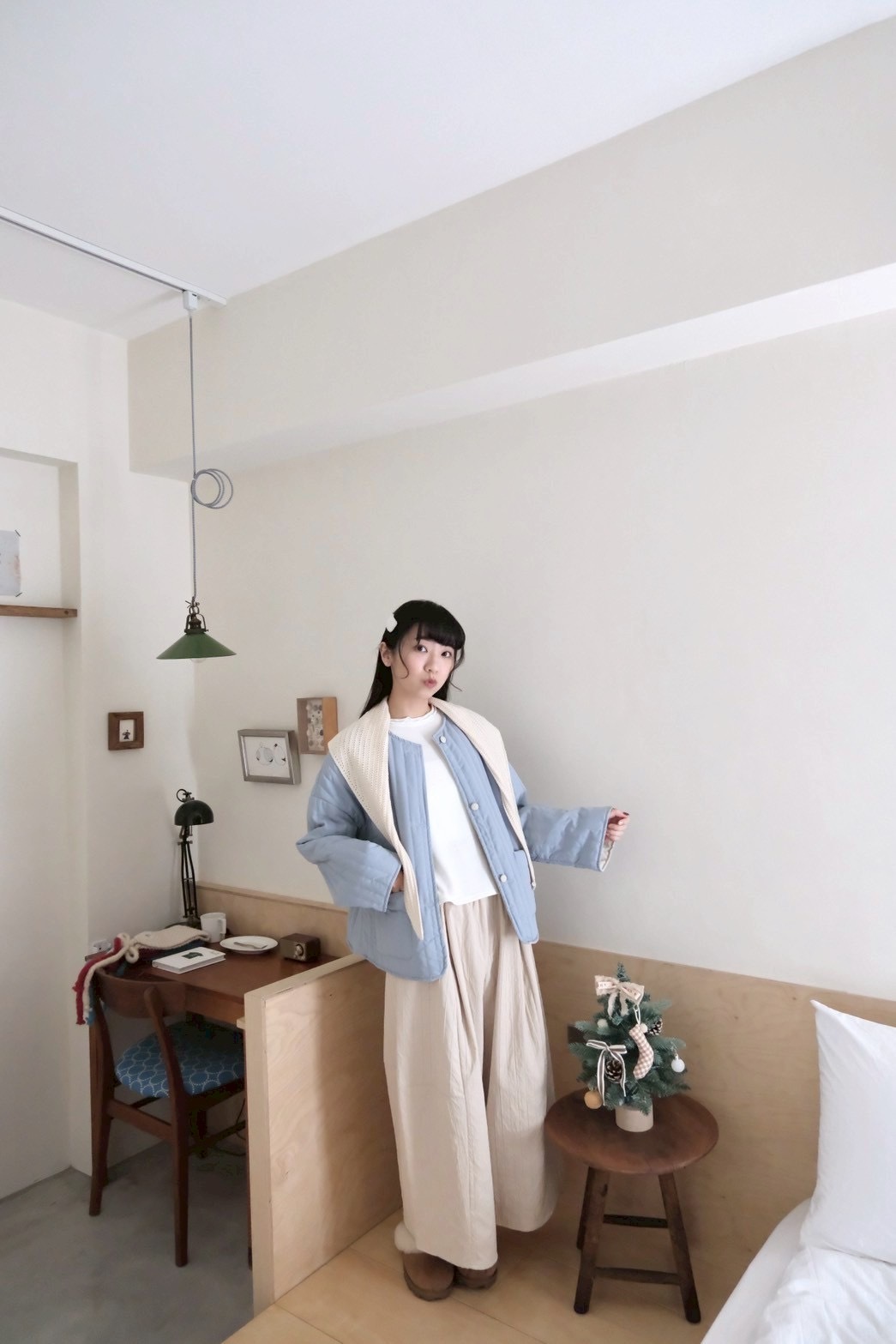 02CC4FE9-B24D-469D-8F97-E5C8A3B91234