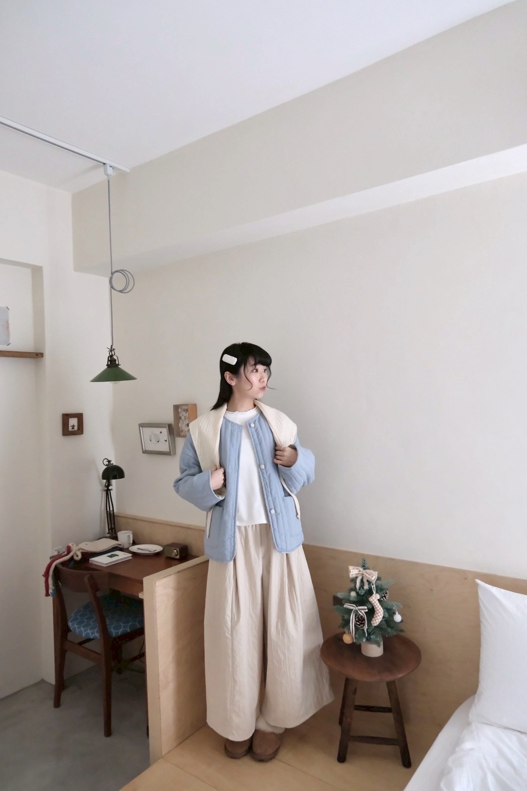 2F9DBE75-1F69-459C-AB55-552D6E3BF931