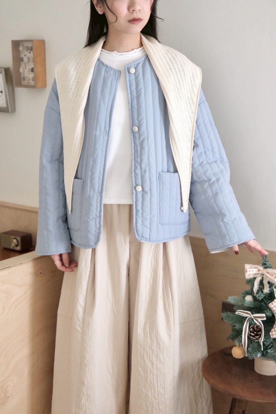 E7C4591C-0DB3-420D-A35F-B4A6E6C5F16B