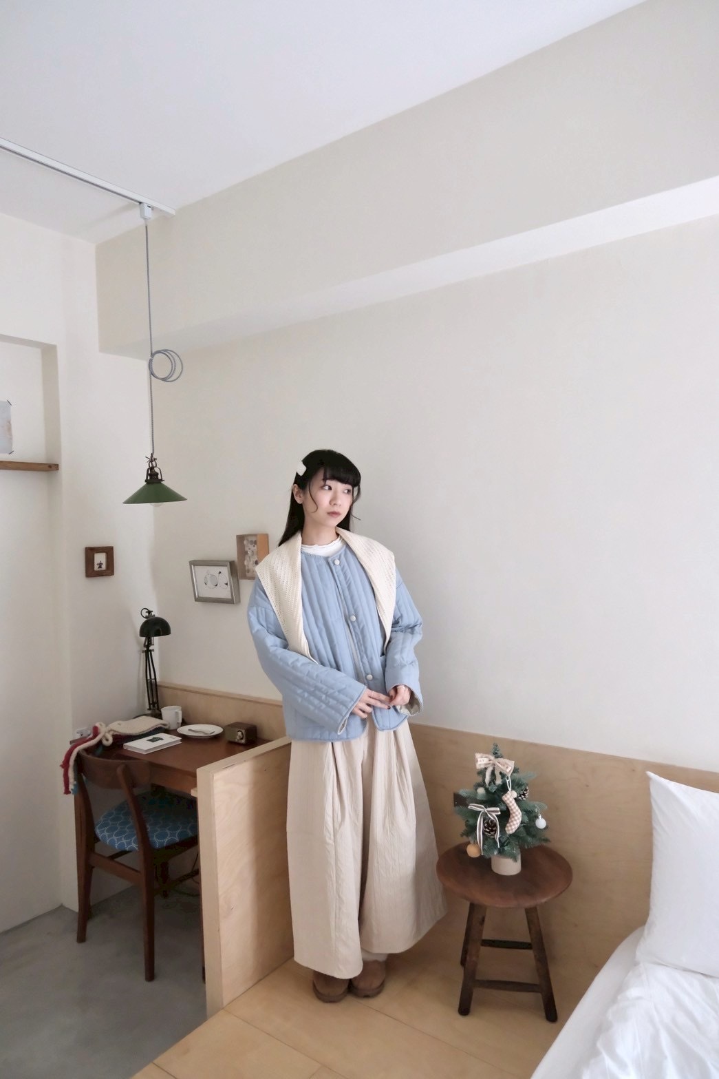 DADBEB1F-A4CB-41E5-9D9D-E1779424DFF0