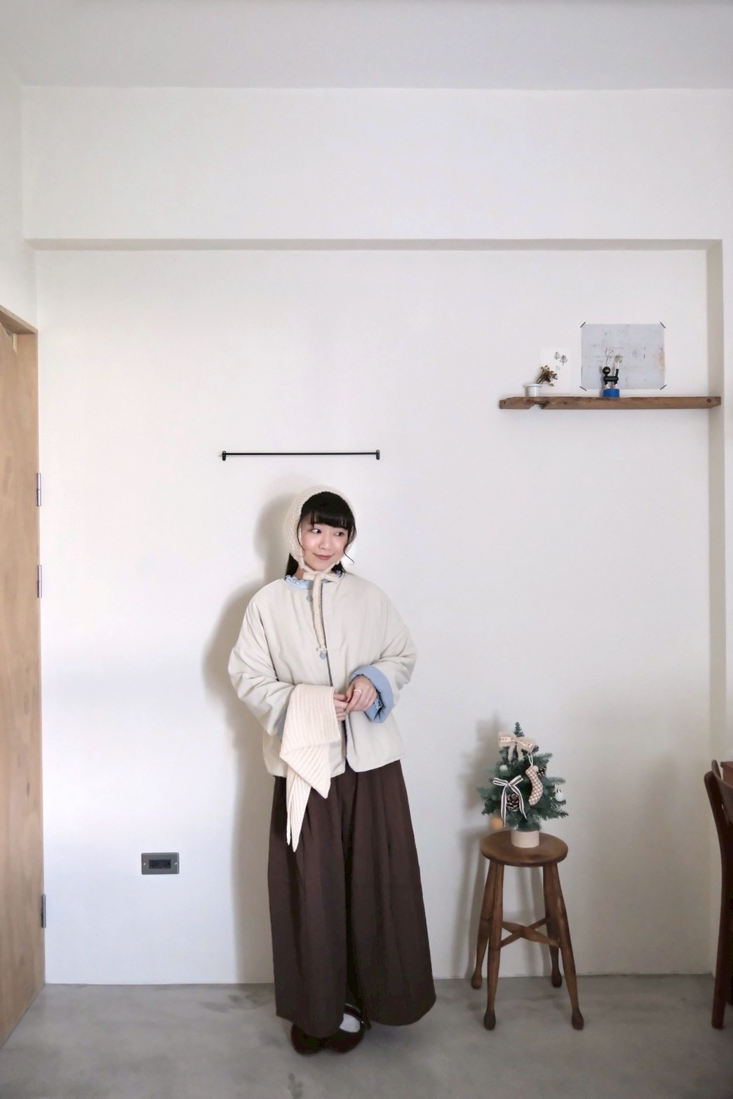 A1AAD2A3-872C-48A3-9795-462379E71A8B