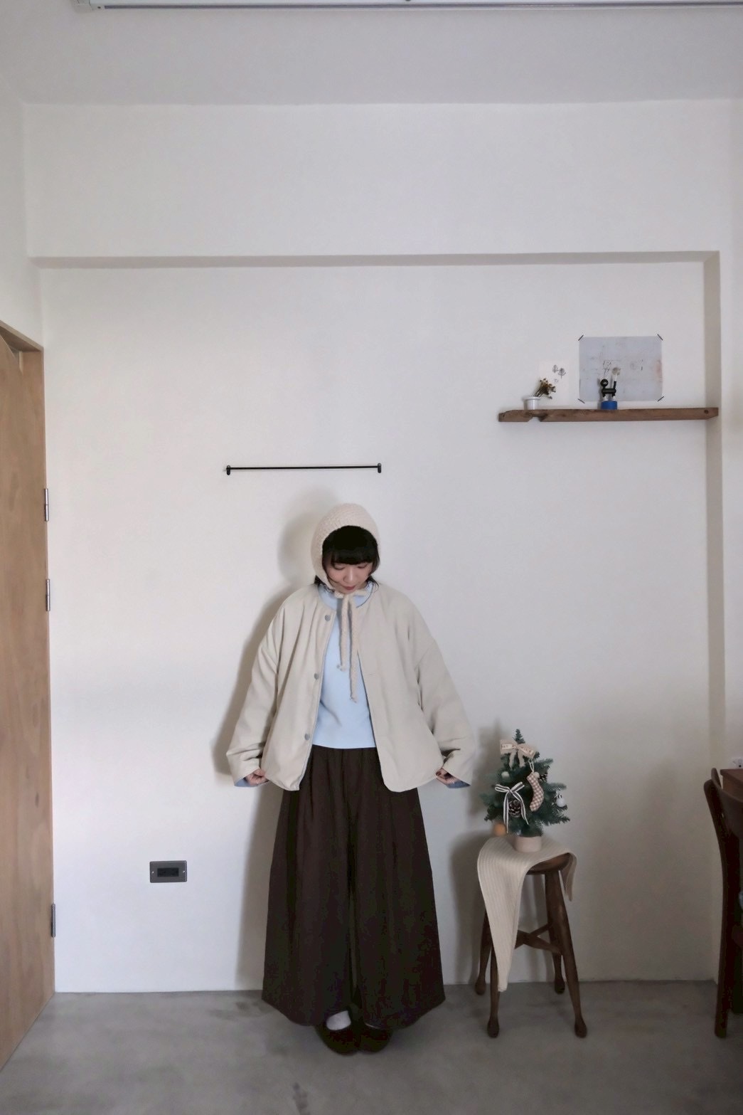 2F66567F-853D-4B65-BA2F-EE92D6F81582