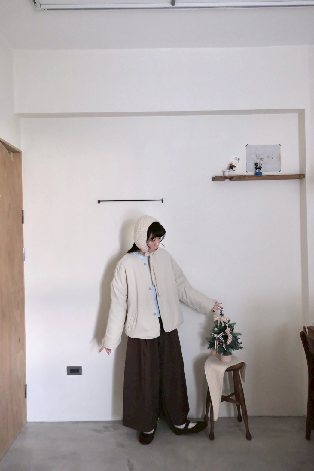 6EBB1475-B1EE-48F4-B7E6-2CB3517EFCA5