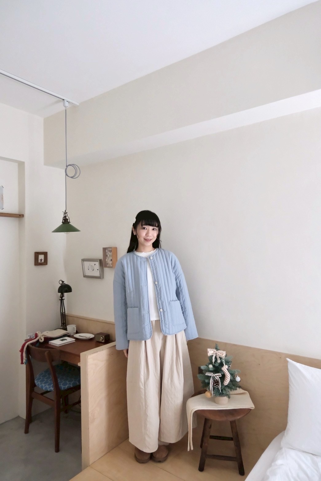 20A25A1D-F853-4568-AA02-54709BD246E5