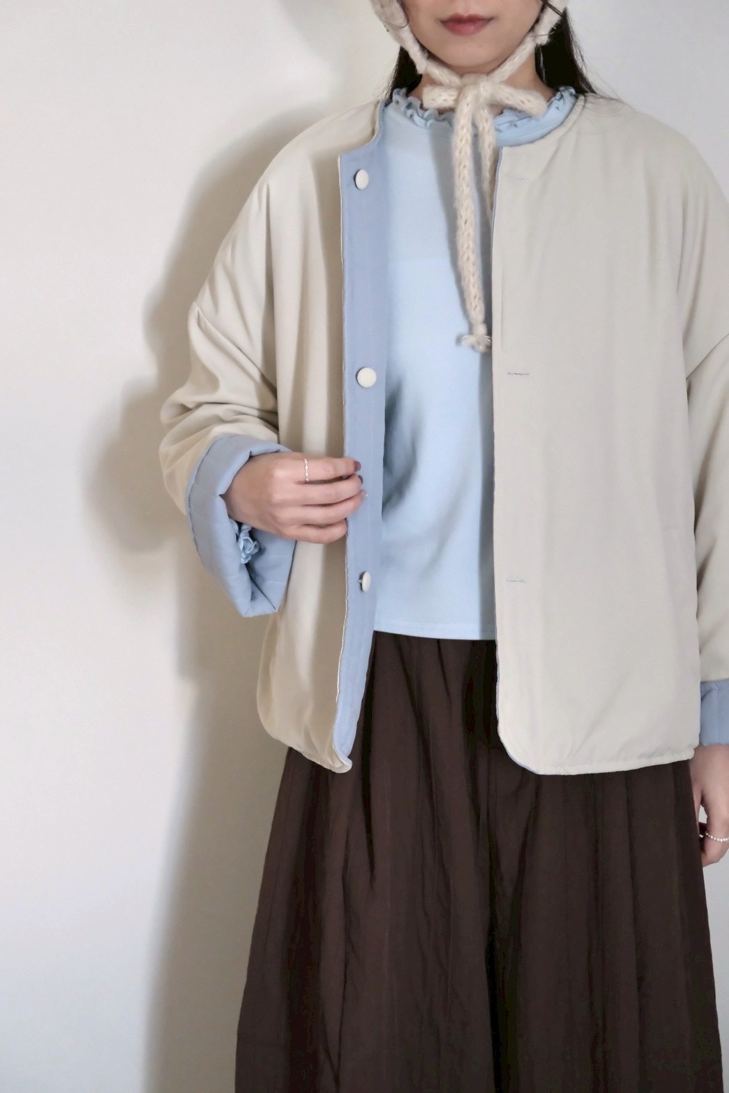 A6102AB2-5067-4F08-80B2-9413C33C226C