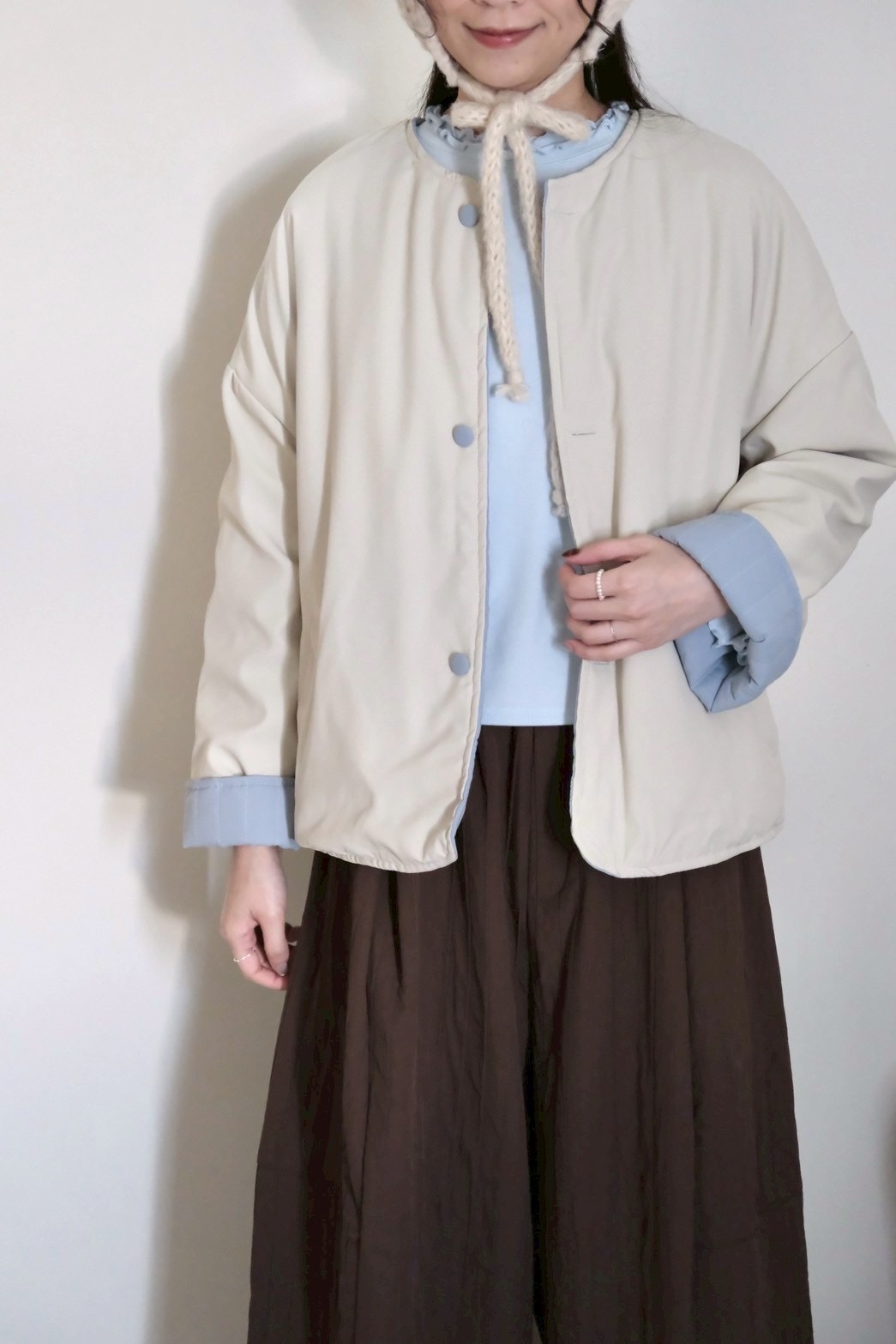 19DBD826-01FD-4225-8563-AB5068702C5C