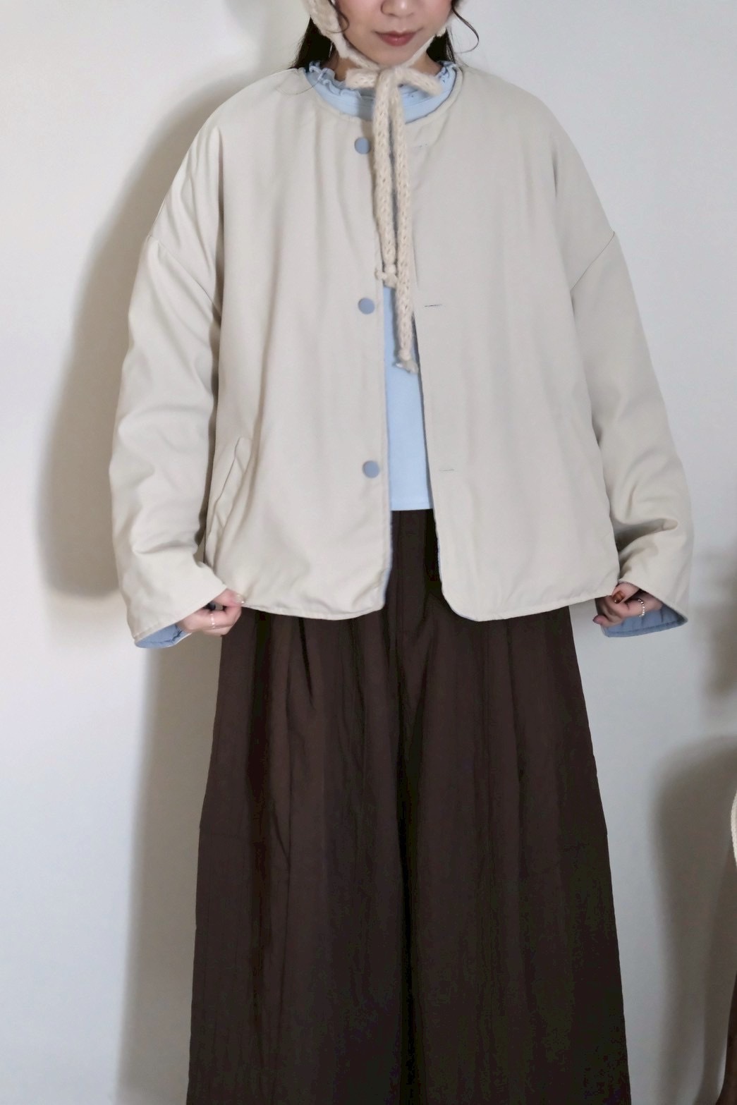 67864494-0042-4B49-A134-D18DB41198DB