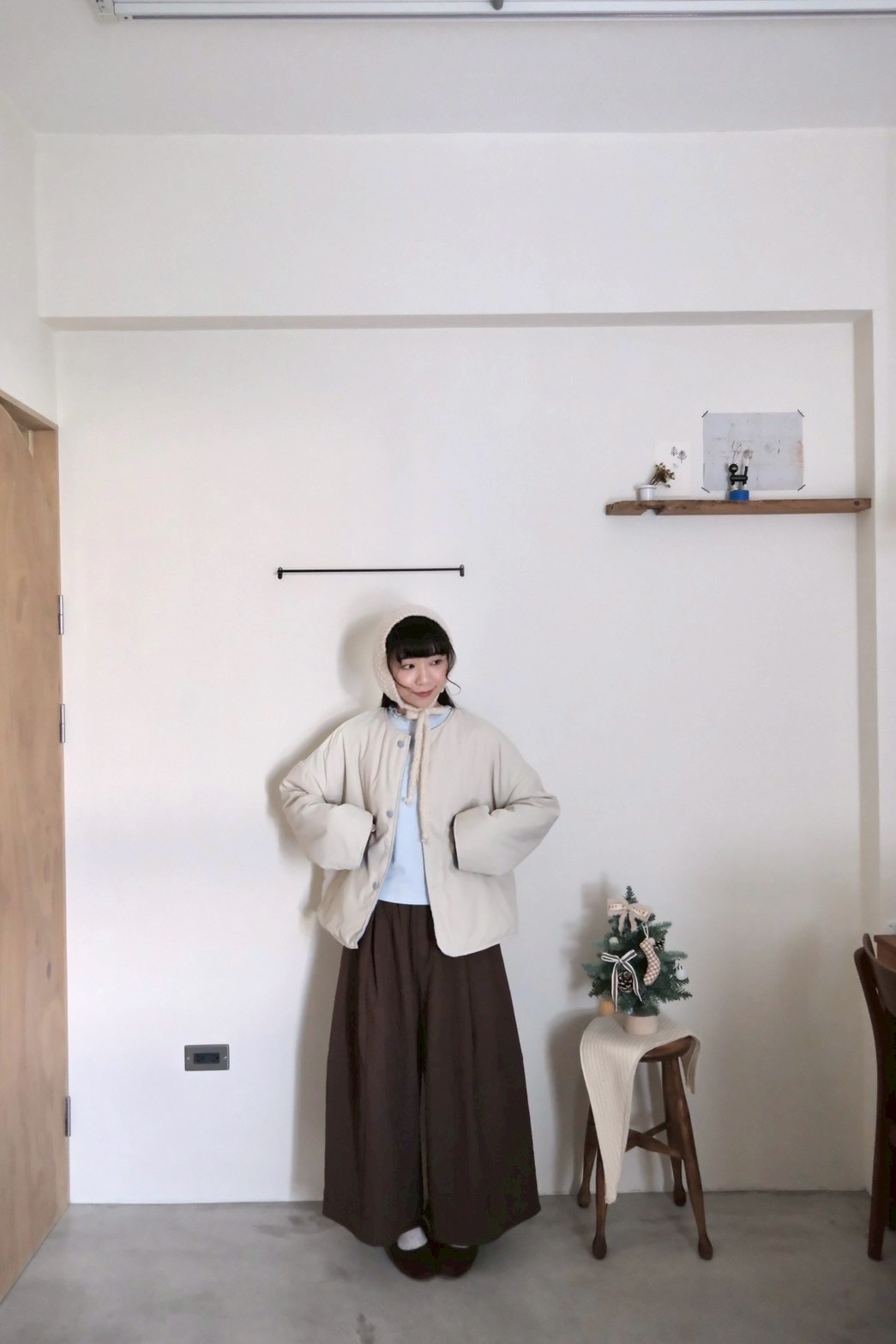 21A43CB0-5884-47A6-BCC2-6CCD33403193