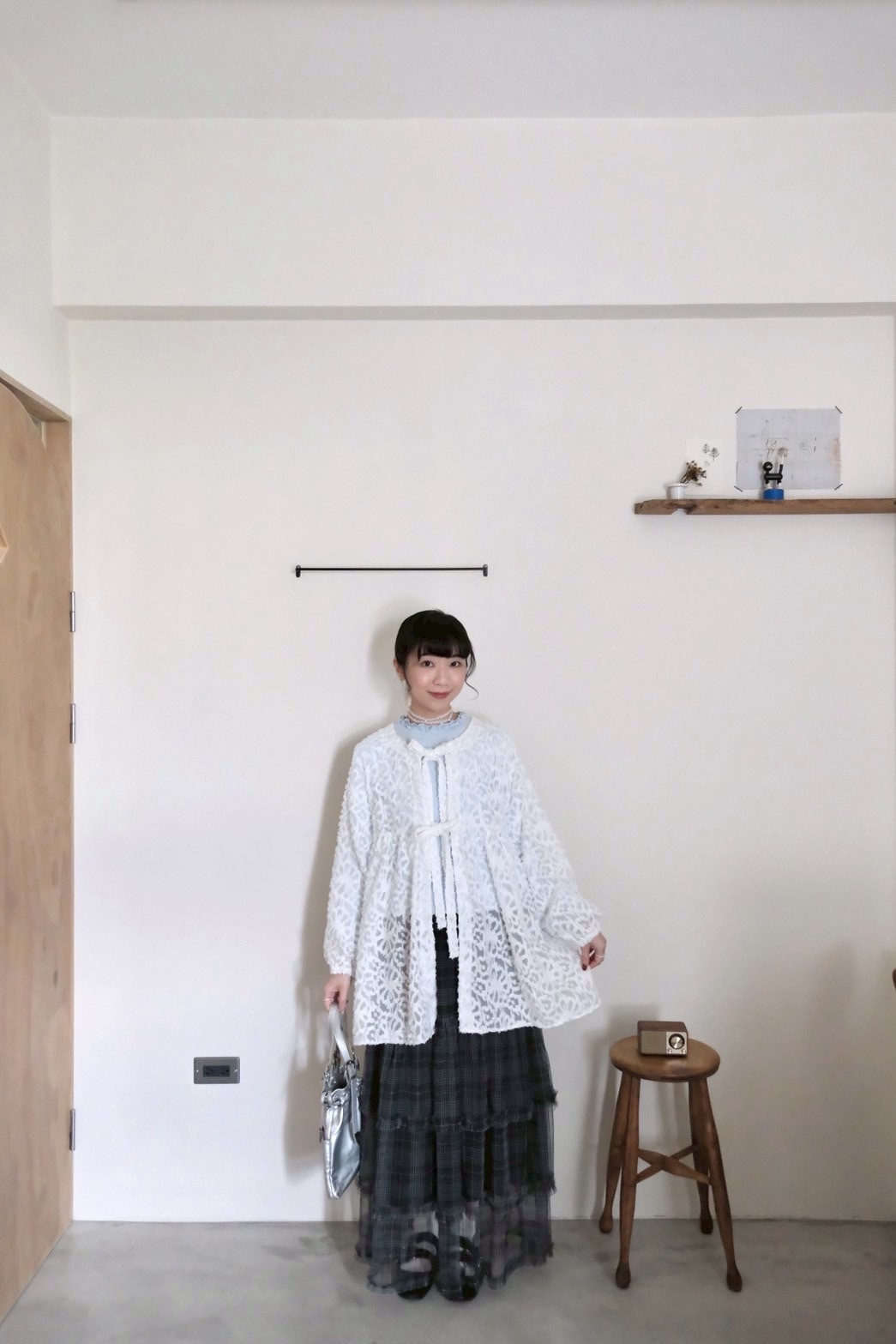 1FAEBF9A-3CA4-4885-96DA-9037238E9ECD