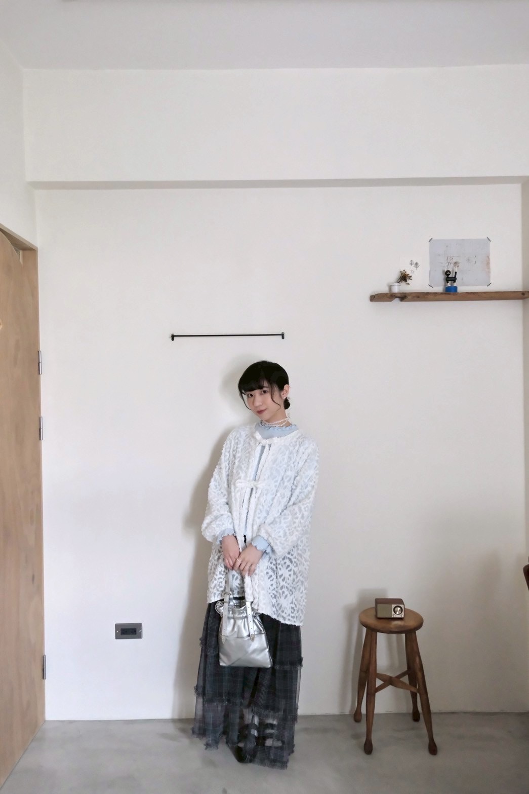 D8B3B528-D948-4BB3-9443-0B10264454BD