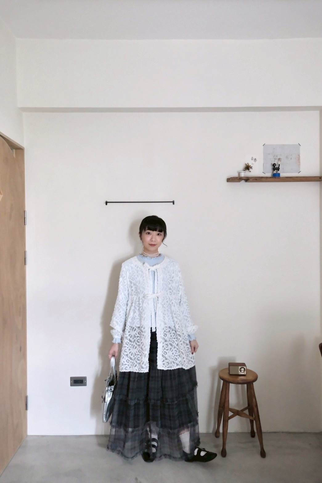 49CA4556-A2B6-4004-A058-F25DAC0FFF3F