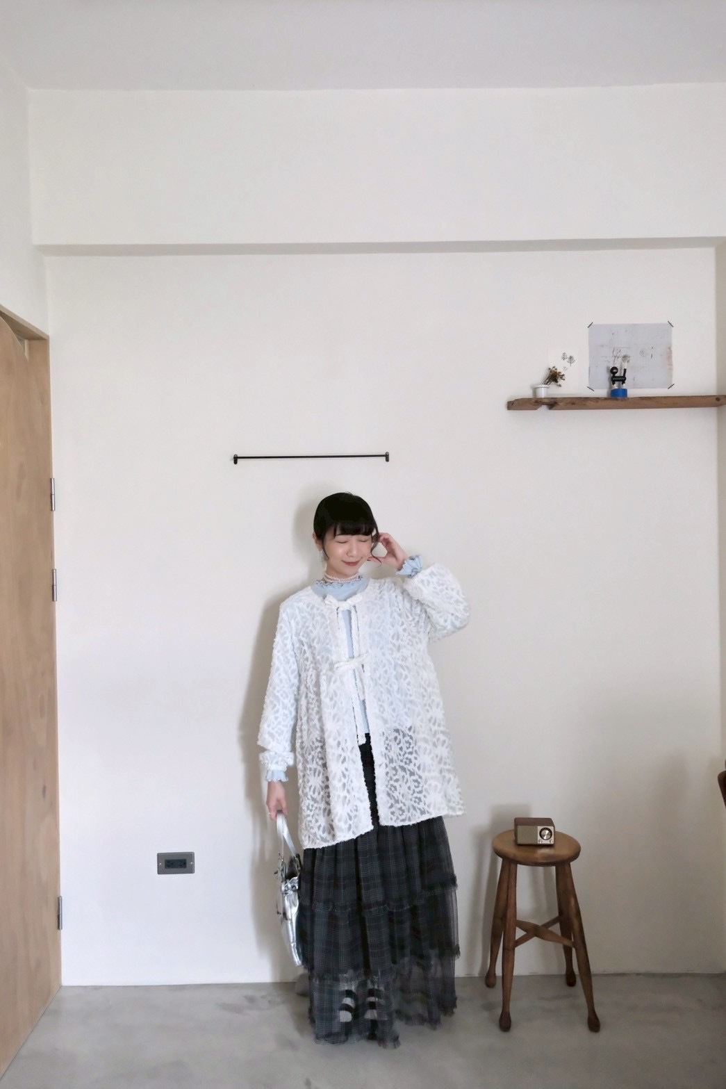 82A2ACFB-63F1-434F-99FF-B40D7EEBCFDB