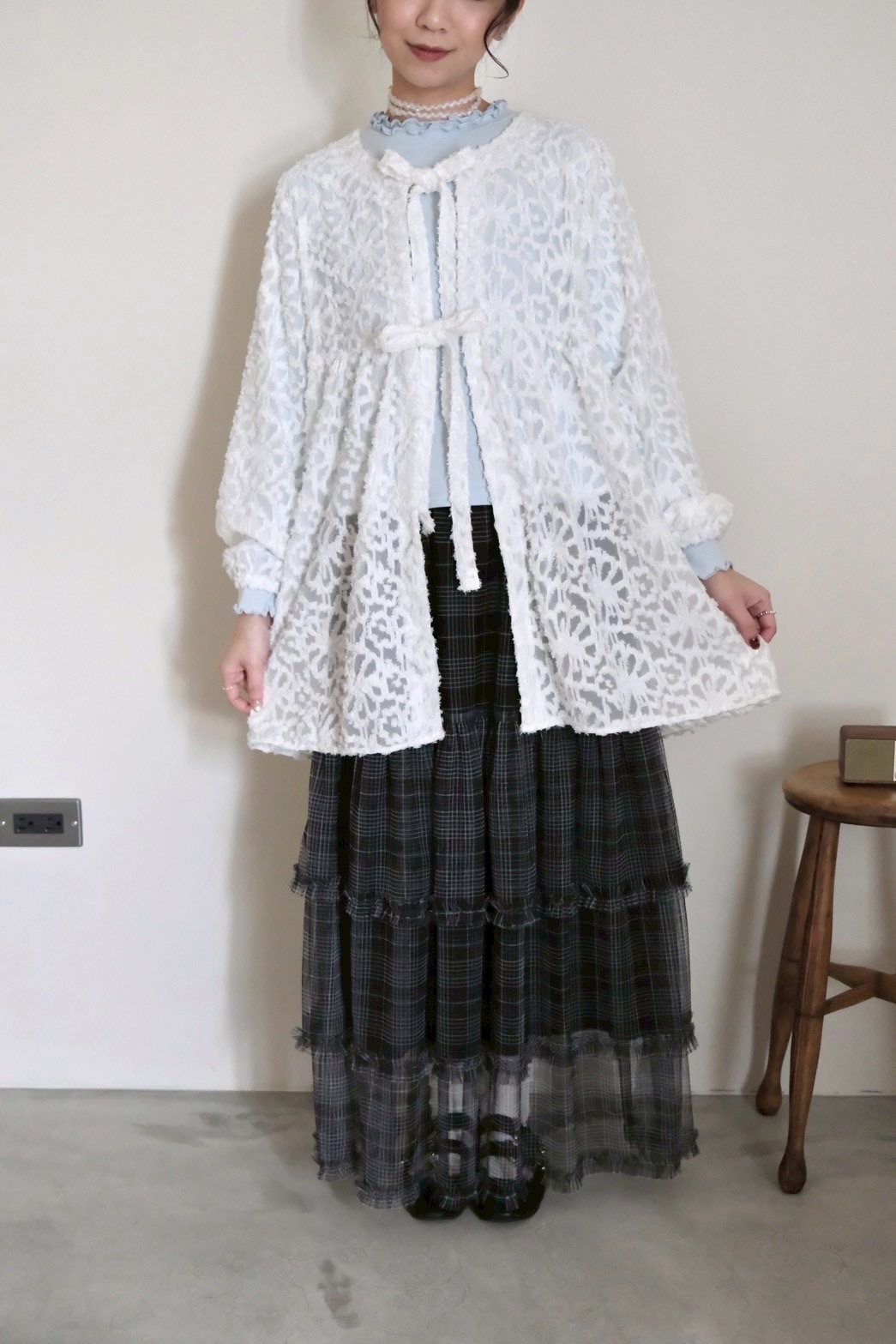 AEF23349-FE69-4D35-AA9F-5FB208F04D9D