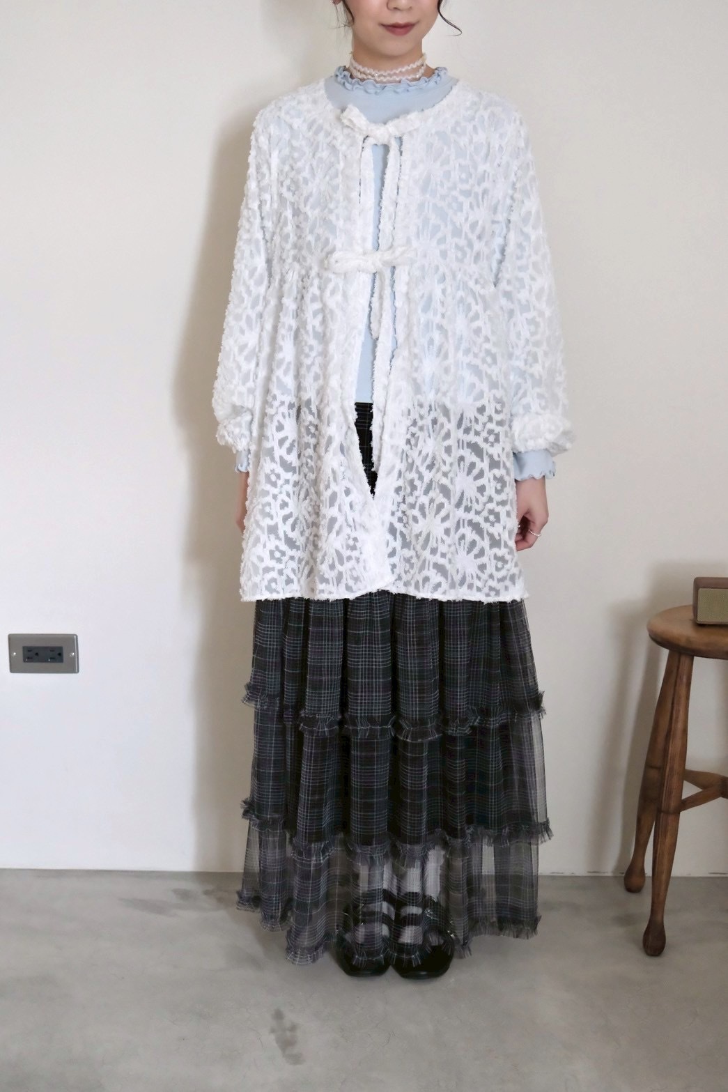 22895891-54D6-4956-ACE5-DEF82890DB20