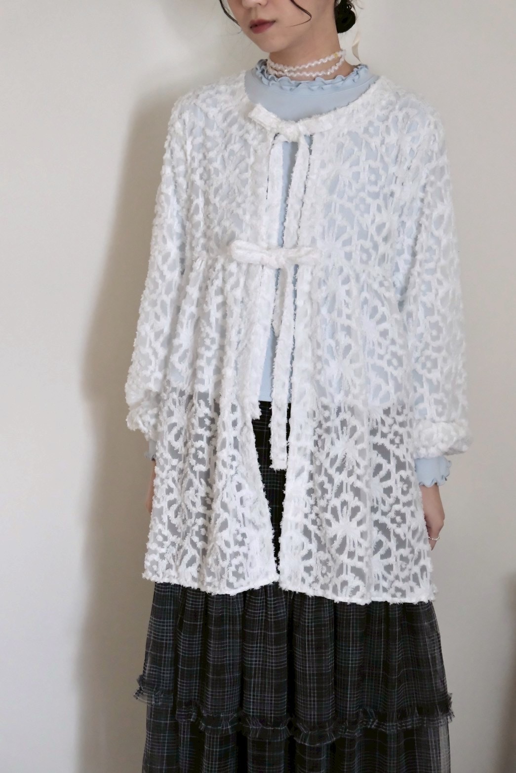 7B80170E-4B51-44E8-9CEC-795C8152C70A