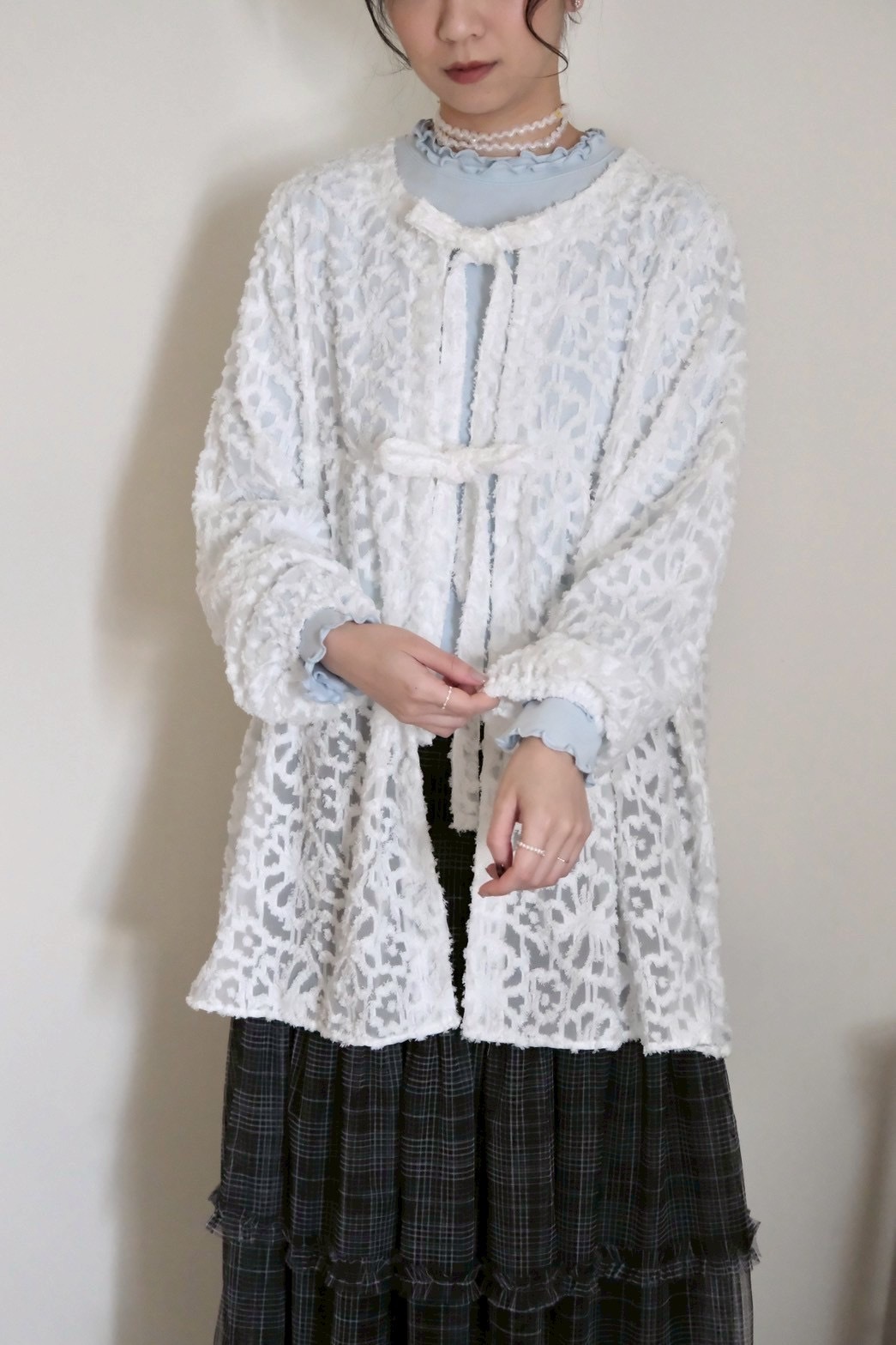 164FB8C6-DB2B-44CE-B008-5997154A908D