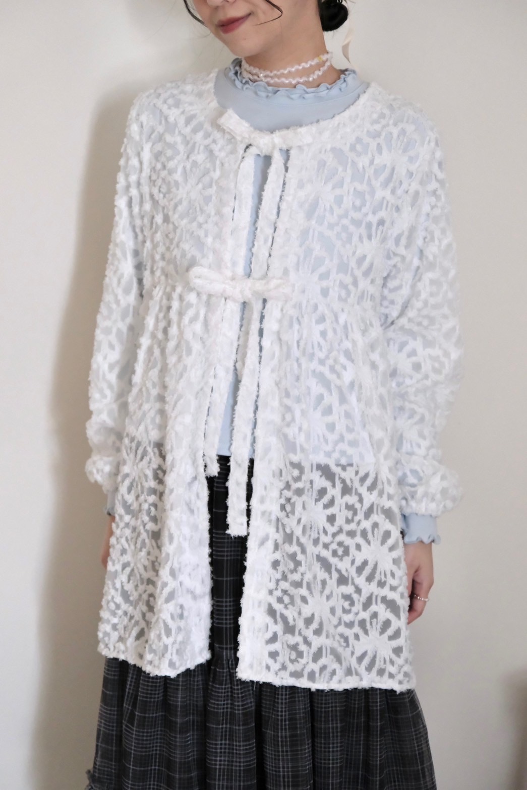 1BEFAF3E-CFBB-4AD7-8D62-3BC6B12FDD67