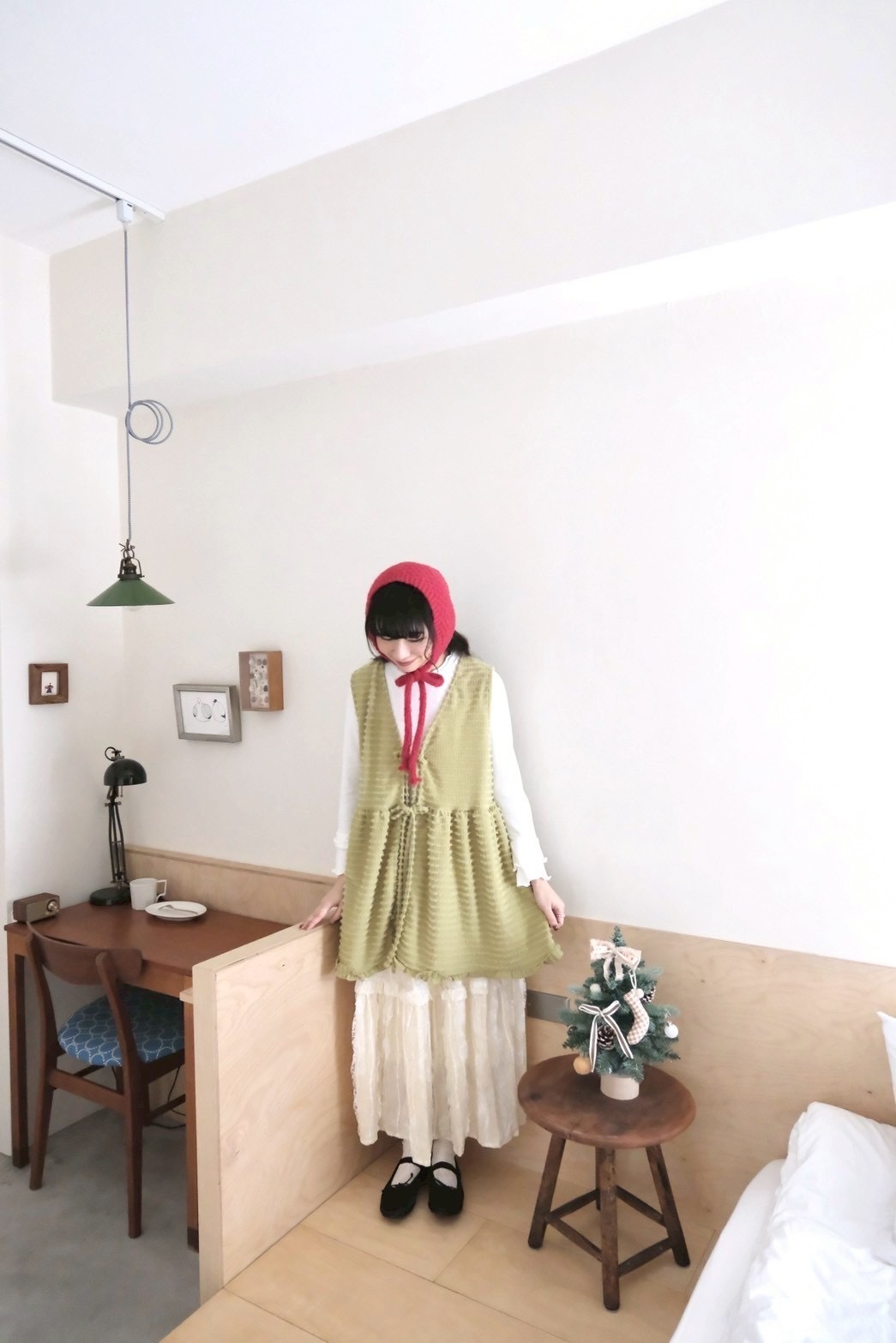 07CB2299-5EF2-433D-AC27-46B8A11718E1