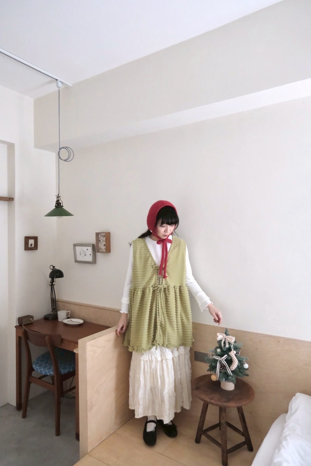 43897828-DFA3-40E8-9503-4F68FB0F9BB0