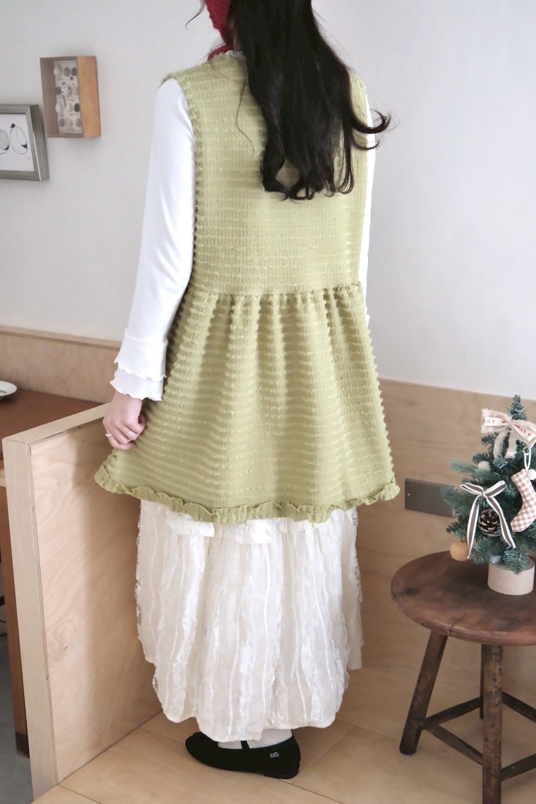 8A0F0C86-83B0-4A67-BBC3-2A3842432D91