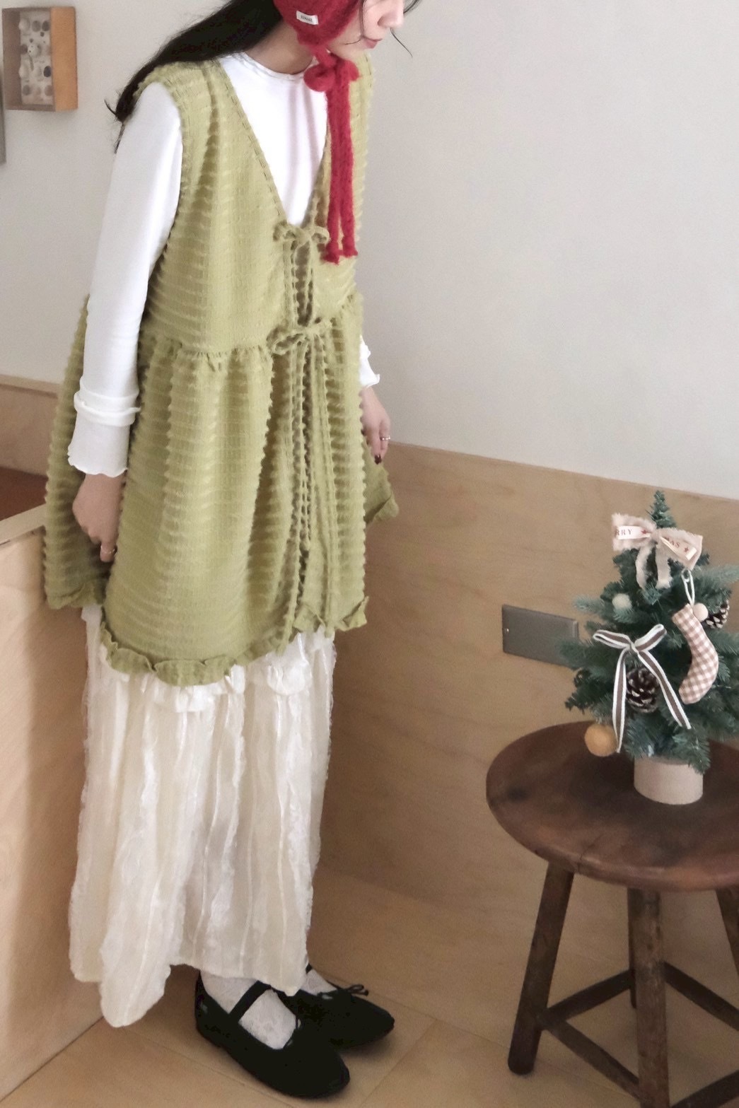 7F8336AF-B8CE-4A84-B64C-5950994D6BE3