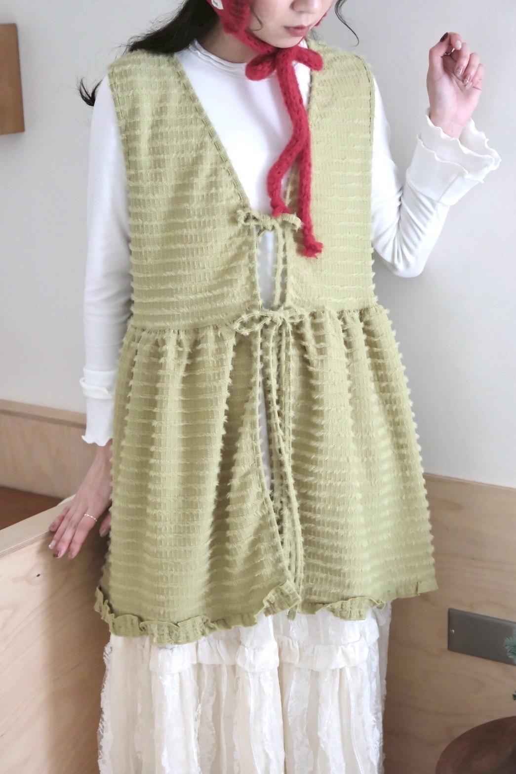 4132E789-F465-4013-B190-F2D54D38980E