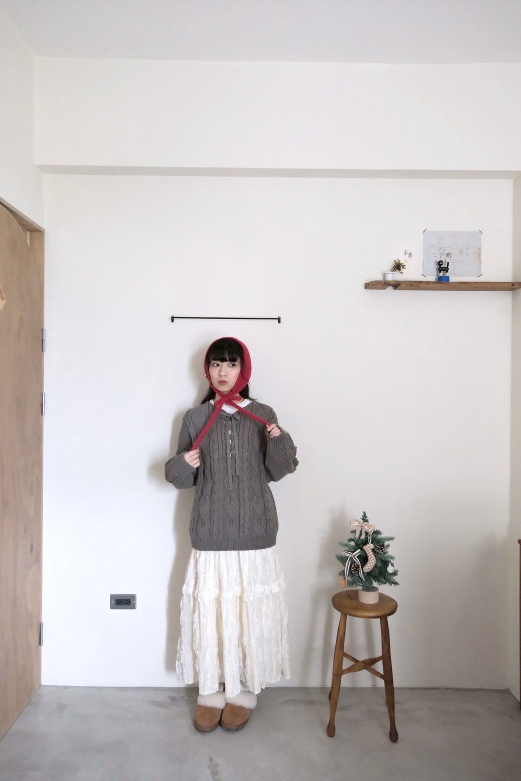 4F717CB5-7AA6-45B3-8C79-B629B03D320F