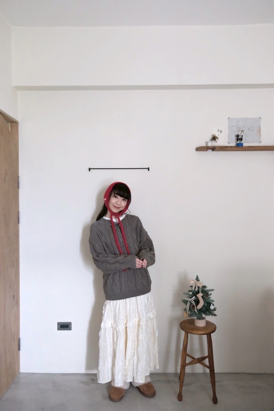 EAA59467-E4EA-4FB5-88C9-06E8BF67AAC3