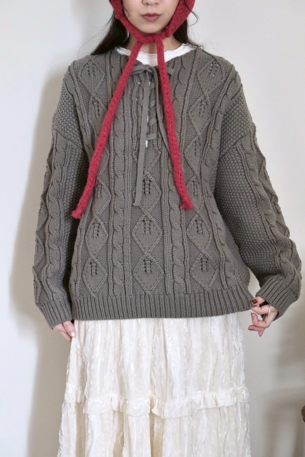 FECCF061-DC81-48A1-9BDF-994A562C702B