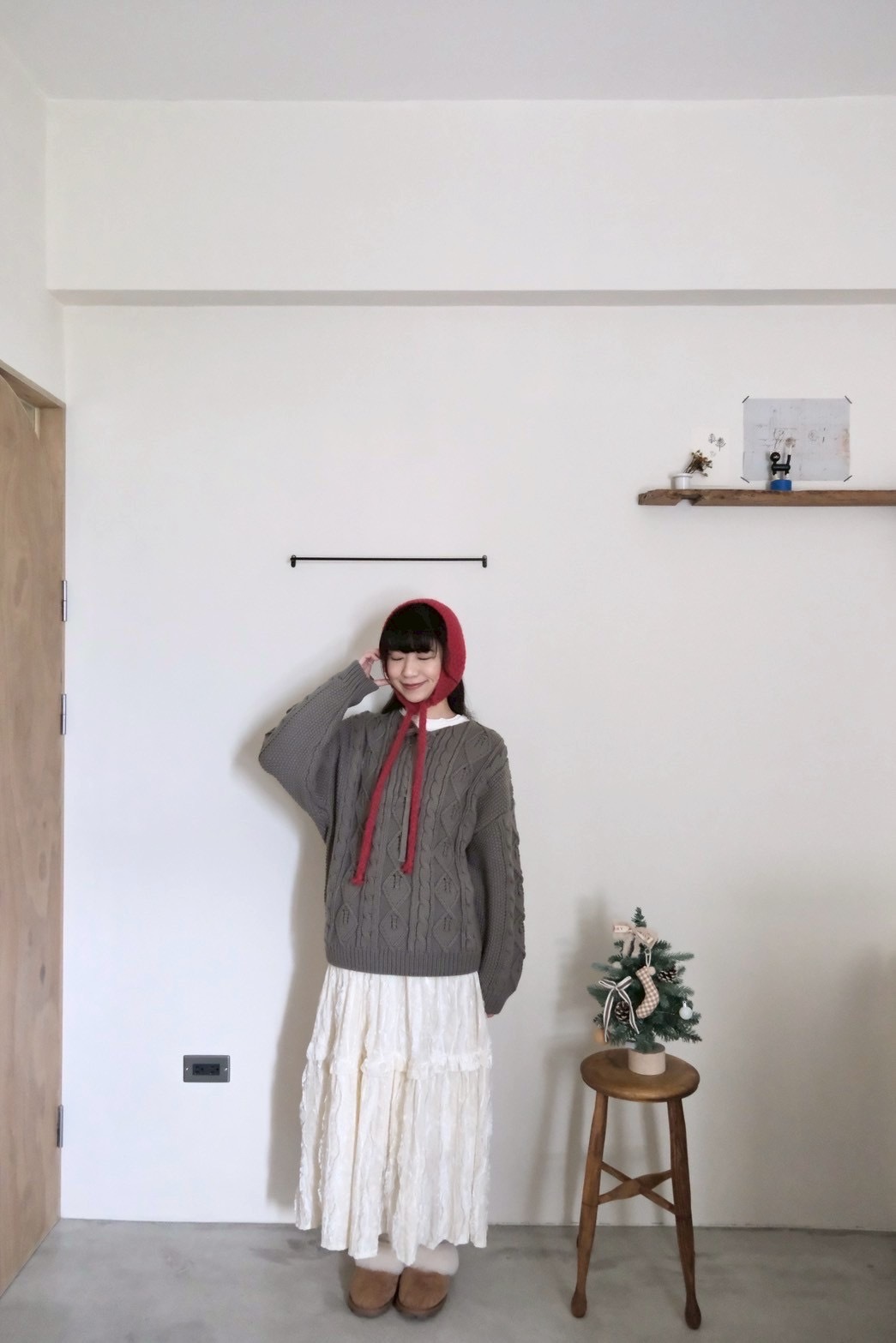 91694A6F-6656-4805-B4B9-2224C89D9B6B