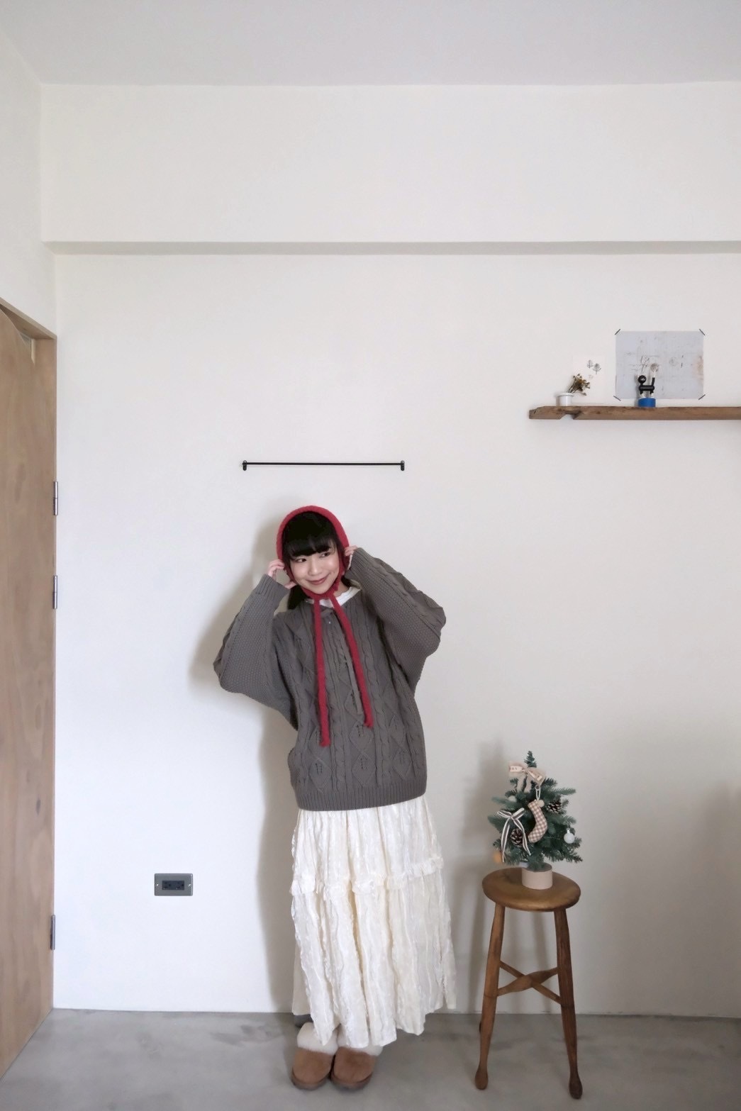 D1EA4BE0-7A21-49B2-85C9-25BD20764301