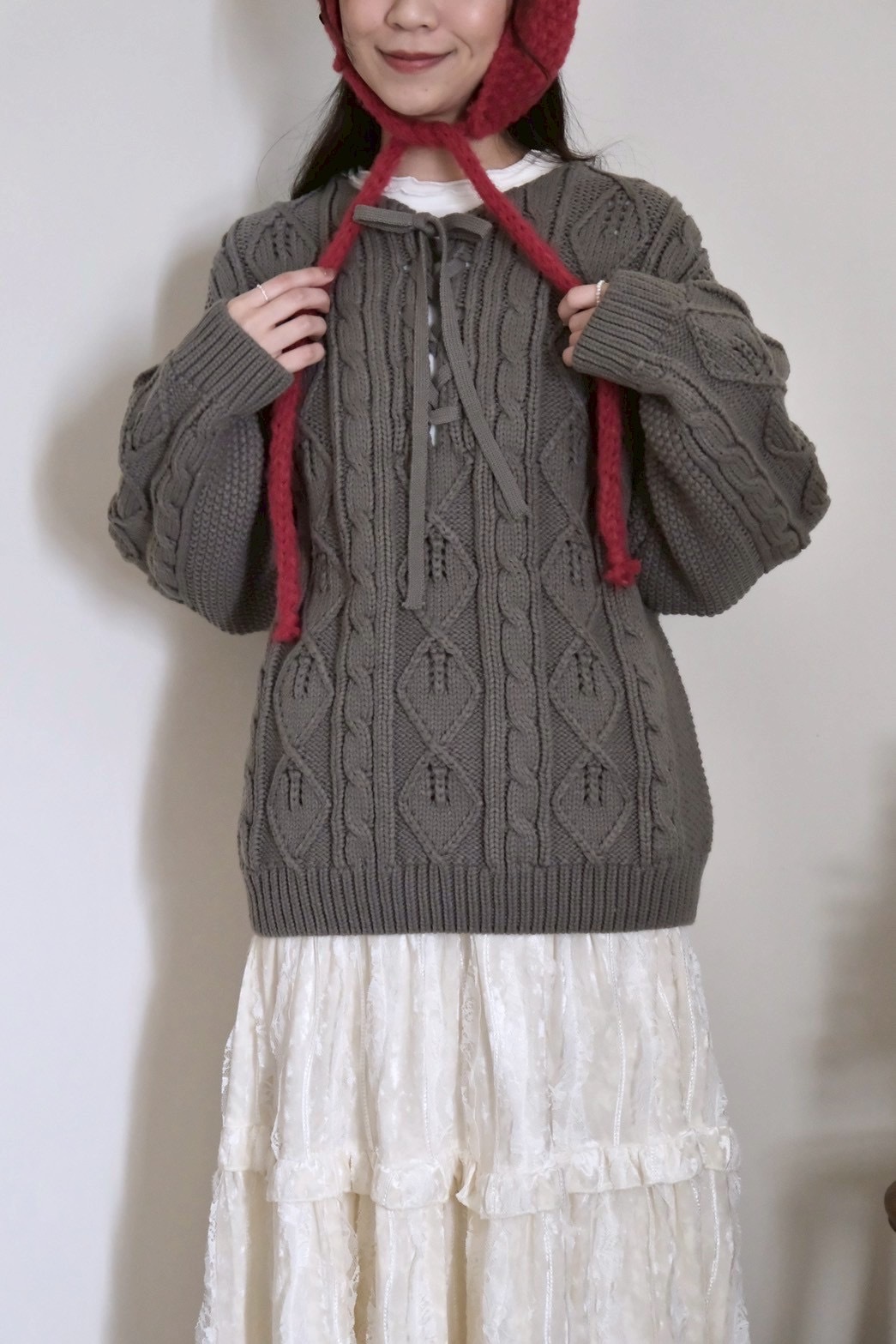 6D8F541B-EE63-4C1E-8270-EB7273252A3E