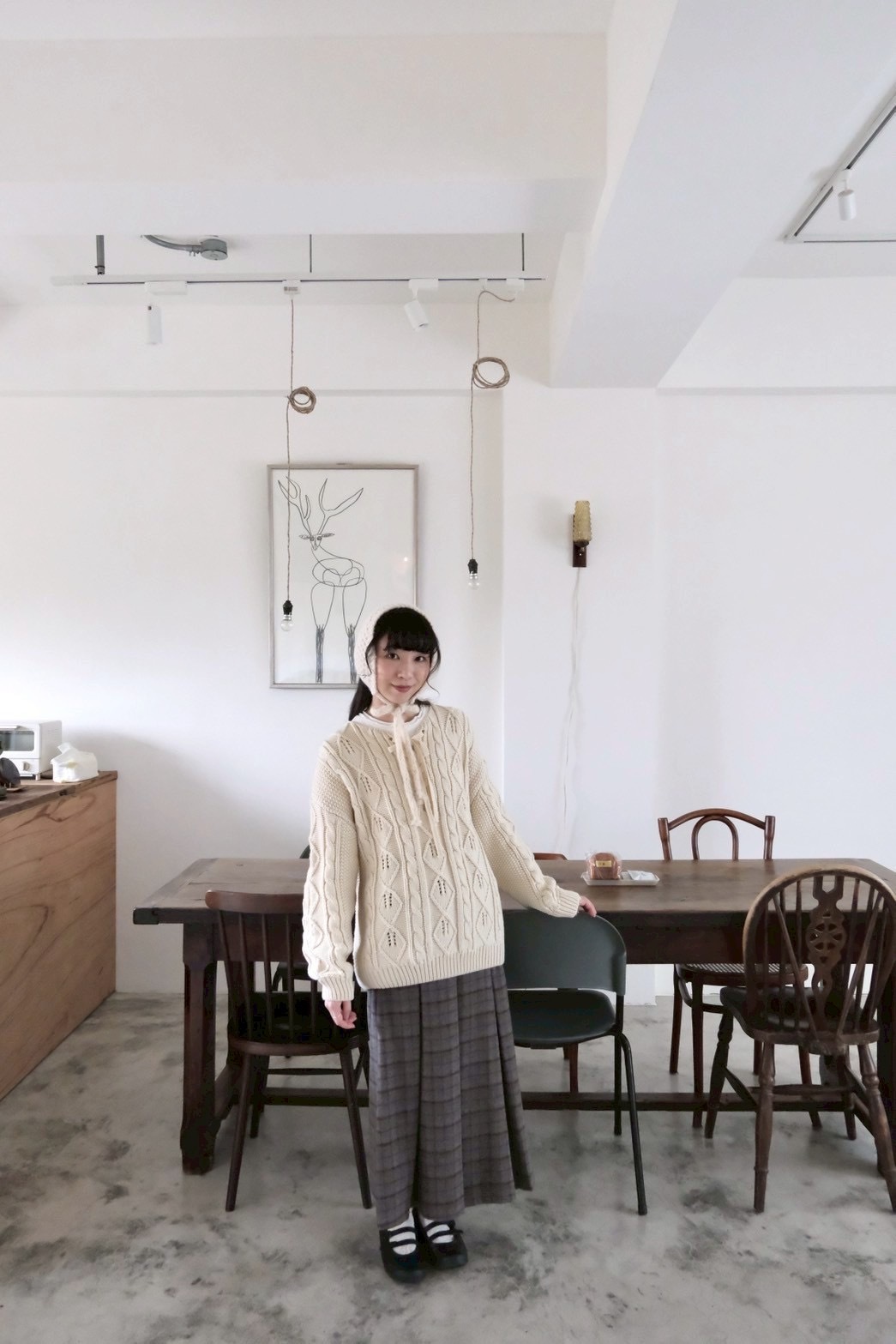 B130E222-6997-40EC-BE7B-878BFDD4E1FA