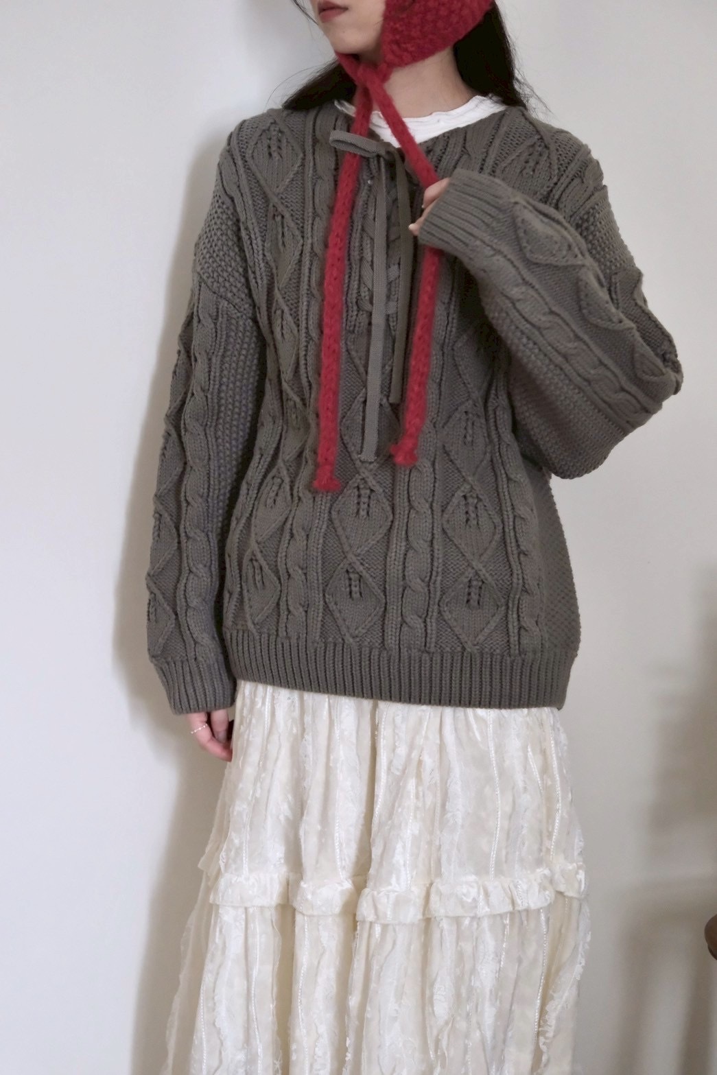 741DF3FF-9FB5-4D63-9B18-CAD77888D309