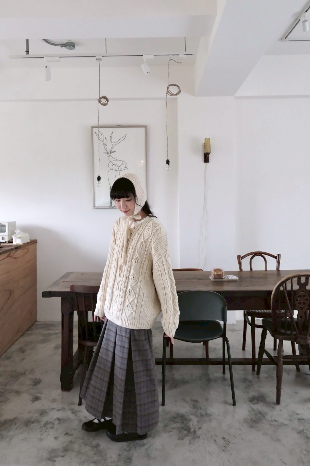 01786A8E-BD56-4C6A-A873-9E333E487A2C