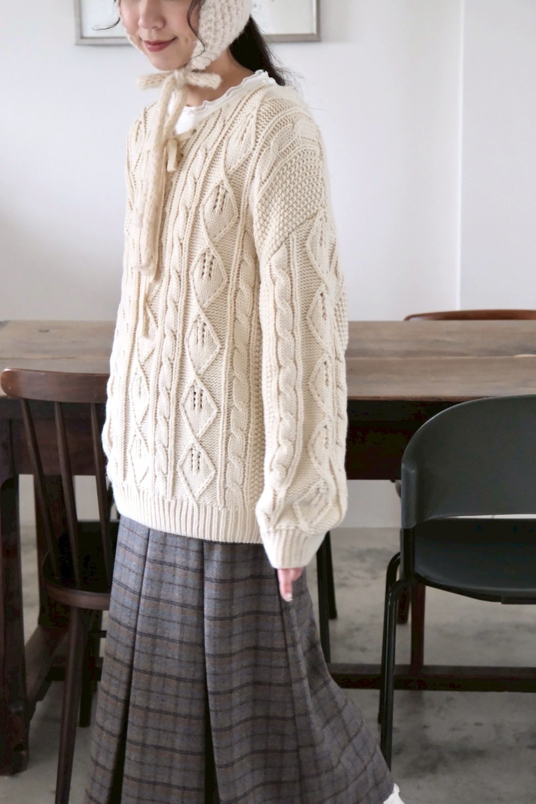 07A9580D-5C50-4F44-967A-CA31B1D41C00