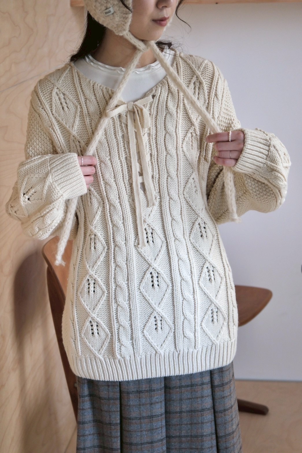 8B411511-5FBB-4210-8608-3E6B834E6FDD