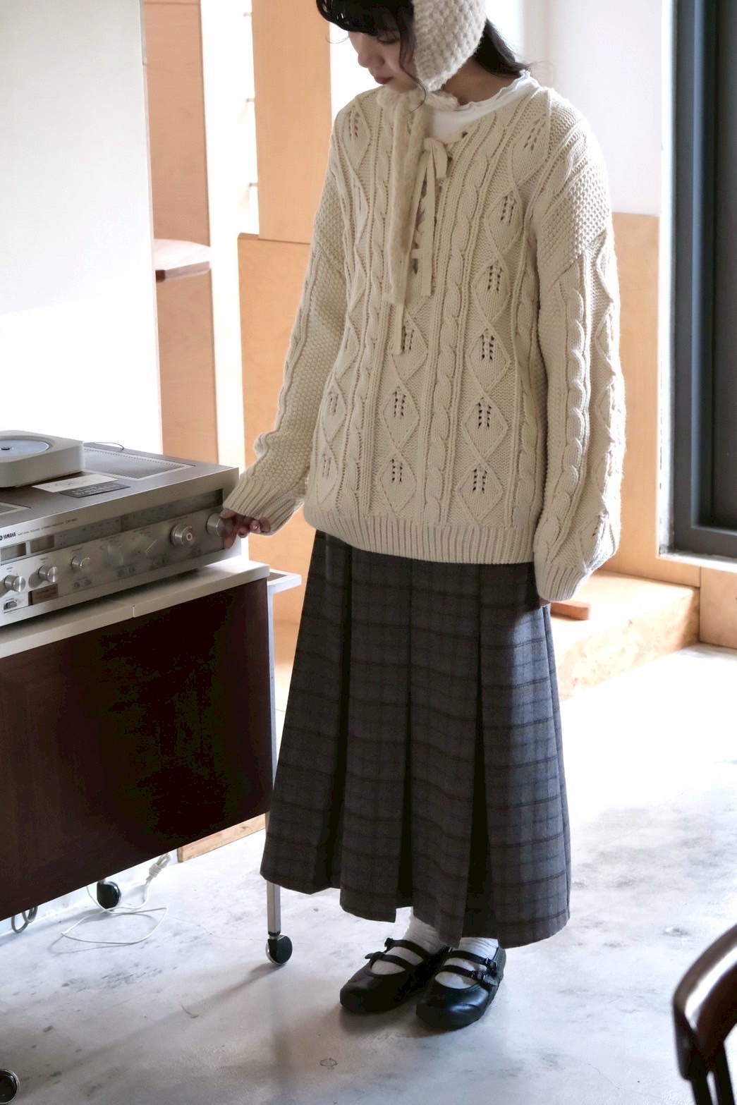 059A9619-2804-4626-A53D-D01A75E000C8