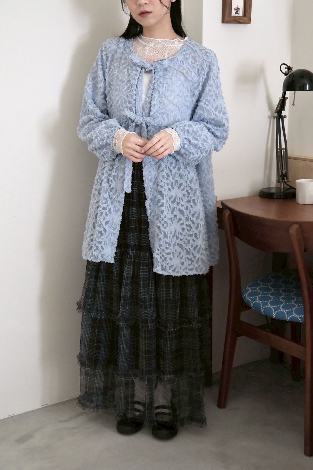 15DB6A55-E4FE-4BC5-B6A1-5635EBCF124F