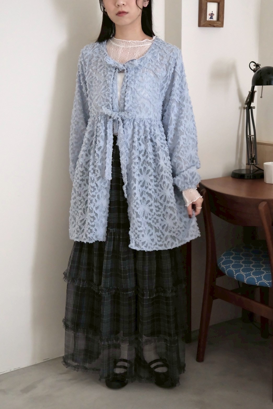 89C25A0B-55E0-4663-971F-0FF9CF6661A0